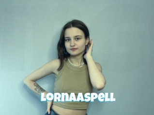 Lornaaspell
