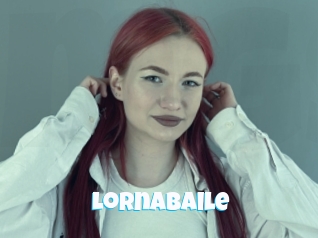 Lornabaile