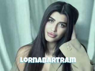 Lornabartram
