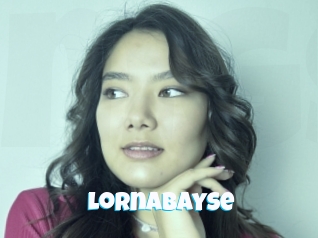 Lornabayse