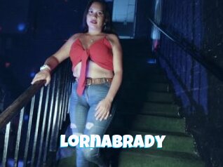 Lornabrady