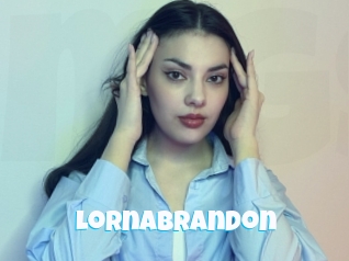 Lornabrandon