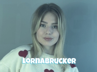 Lornabrucker