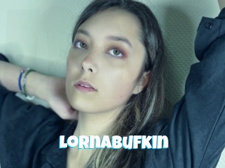 Lornabufkin