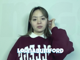 Lornabumford