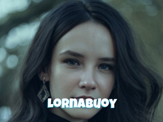 Lornabuoy