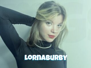Lornaburby