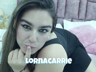 lornacarrie Miss Gros Seins
