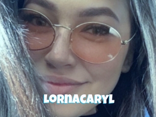 Lornacaryl