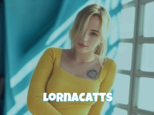 lornacatts Miss Gros Seins