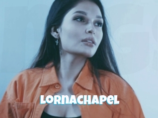 lornachapel Miss Gros Seins