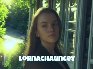 lornachauncey Miss Gros Seins