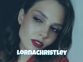 Lornachristley