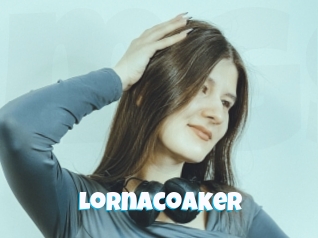 lornacoaker Miss Gros Seins