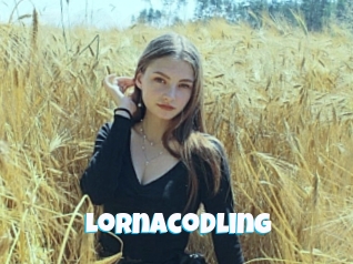 Lornacodling