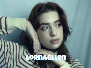 Lornaellen