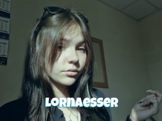 Lornaesser