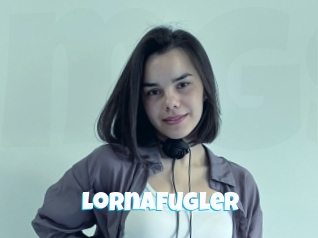 Lornafugler