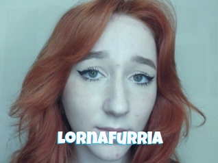 Lornafurria