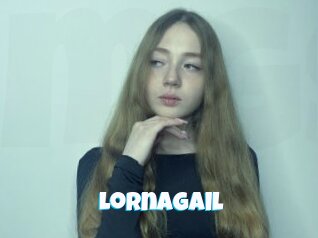 Lornagail