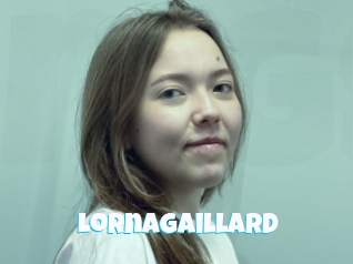 Lornagaillard