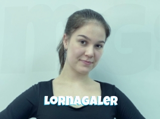Lornagaler