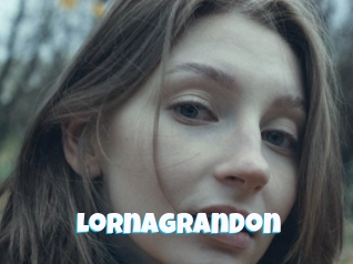 Lornagrandon