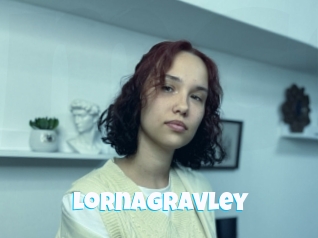 lornagravley Miss Gros Seins