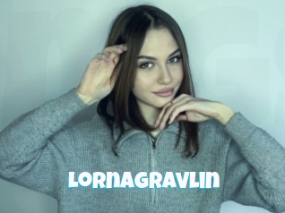 Lornagravlin