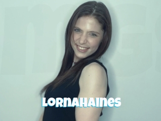 Lornahaines