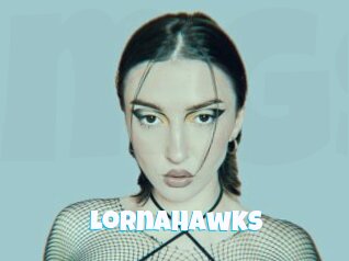 Lornahawks