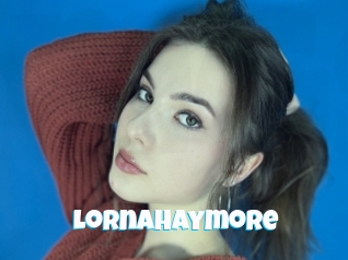 Lornahaymore
