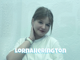 Lornaherington
