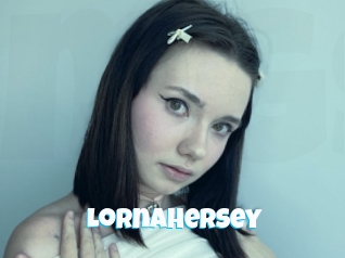 Lornahersey