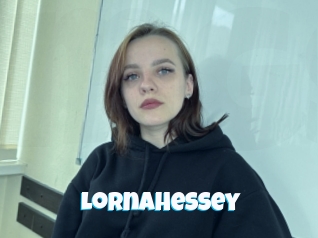 Lornahessey