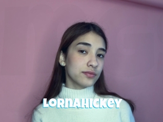 Lornahickey