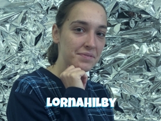 Lornahilby