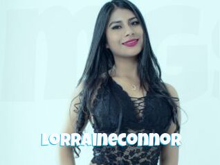 Lorraineconnor