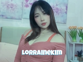 lorrainekim Miss Gros Seins