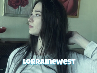 Lorrainewest