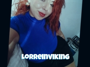 lorreinviking Miss Gros Seins