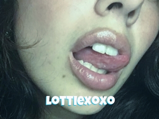 Lottiexoxo