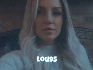 Lou95
