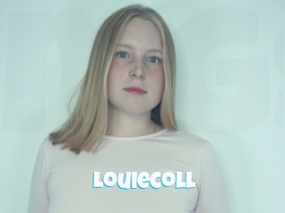 Louiecoll