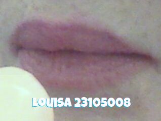 Louisa