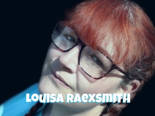 Louisa_raexsmith
