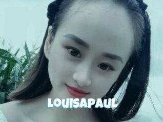 Louisapaul