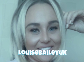 Louisebaileyuk