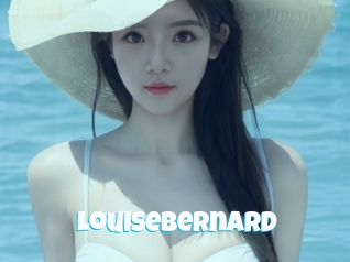 louisebernard Miss Gros Seins
