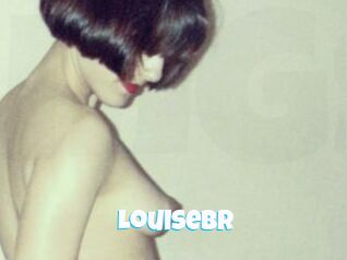 louisebr Miss Gros Seins